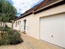Annonce Vente 7 pi�ces Maison Laigneville