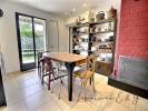 Acheter Maison 110 m2 Laigneville