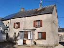 Vente Maison Allonnes LES-VILLAGES-VOVEENS 28150 4 pieces 79 m2