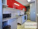 Acheter Maison Allonnes 127000 euros