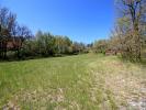 Annonce Vente Terrain Brusquet