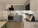 Annonce Vente 2 pi�ces Appartement Digne-les-bains