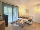 Acheter Appartement 31 m2 Digne-les-bains