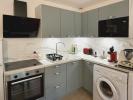 Acheter Appartement Digne-les-bains Alpes de haute provence