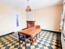 Annonce Vente 4 pi�ces Maison Carvin
