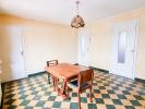 Acheter Maison 82 m2 Carvin