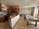 Annonce Vente 8 pi�ces Maison Saint-georges-des-agouts