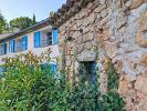 Annonce Vente 7 pi�ces Maison Salernes