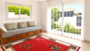 Annonce Vente 3 pi�ces Maison Limoux
