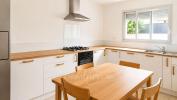 Acheter Maison 70 m2 Limoux