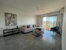 Vente Appartement Frejus 83