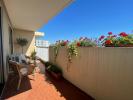 Annonce Vente 2 pi�ces Appartement Frejus