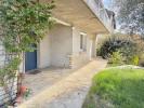 Annonce Vente 5 pi�ces Maison Cahors
