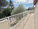 Acheter Maison 125 m2 Cahors
