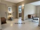 Acheter Maison Cahors Lot