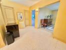 Acheter Maison Cahors 173250 euros