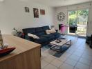 Annonce Vente 5 pièces Maison Pommeret