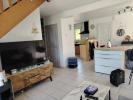 Acheter Maison 92 m2 Pommeret