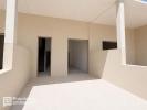 Vente Maison Avignon 84