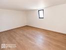Acheter Maison 60 m2 Avignon