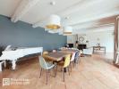 Acheter Maison Orange 879000 euros
