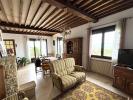 Annonce Vente 3 pi�ces Appartement Saint-heand