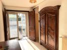 Acheter Appartement Saint-heand Loire