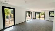 Acheter Appartement Six-fours-les-plages Var