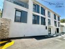 Acheter Appartement Six-fours-les-plages 445000 euros