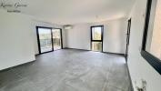 Acheter Appartement Six-fours-les-plages Var