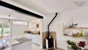 Acheter Maison Six-fours-les-plages Var