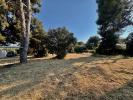 Acheter Terrain Six-fours-les-plages Var