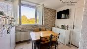 Annonce Vente 4 pi�ces Appartement Toulon