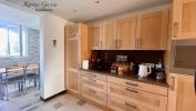 Acheter Appartement 79 m2 Toulon