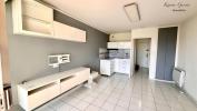 For sale Apartment Bandol  83150 24 m2