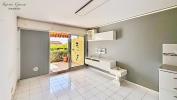 Apartment BANDOL 