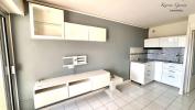 Apartment BANDOL 