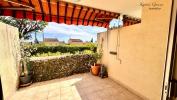 Apartment BANDOL 