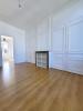 Annonce Vente 2 pièces Appartement Lille