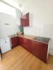 Acheter Appartement 41 m2 Lille
