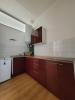 Acheter Appartement Lille Nord