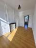 Acheter Appartement Lille 165000 euros