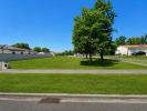 Vente Terrain Montauban  82000 671 m2