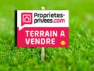 Annonce Vente Terrain Montauban