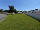 Acheter Terrain Montauban 85000 euros