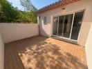 Annonce Vente 5 pi�ces Maison Boutenac
