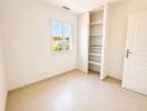 Acheter Maison Boutenac 249900 euros