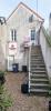 Annonce Vente Immeuble Selles-sur-cher