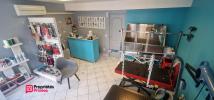 Acheter Immeuble 90 m2 Selles-sur-cher