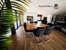 Annonce Vente 5 pi�ces Maison Muy